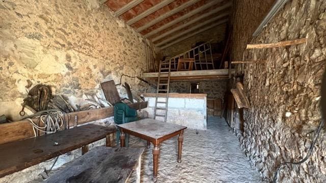 7 bedroom Finca/Country House for sale in Selva with garage - € 8,900,000 (Ref: 9420231)