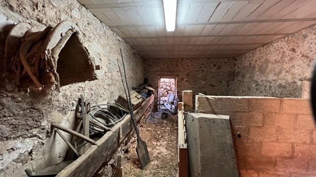 7 bedroom Finca/Country House for sale in Selva with garage - € 8,900,000 (Ref: 9420231)