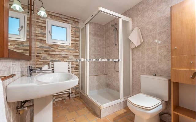 3 bedroom Finca/Country House for sale in Manacor with pool garage - € 900,000 (Ref: 9420232)