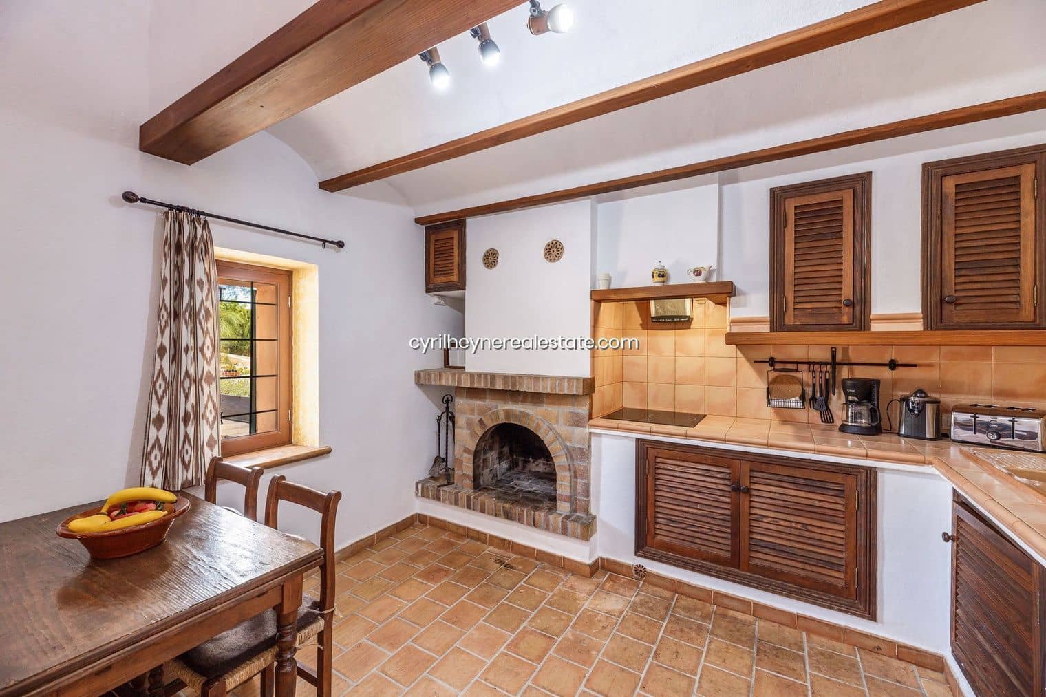 3 chambre Finca/Maison de Campagne à vendre à Manacor avec piscine garage - 900 000 € (Ref: 9420232)