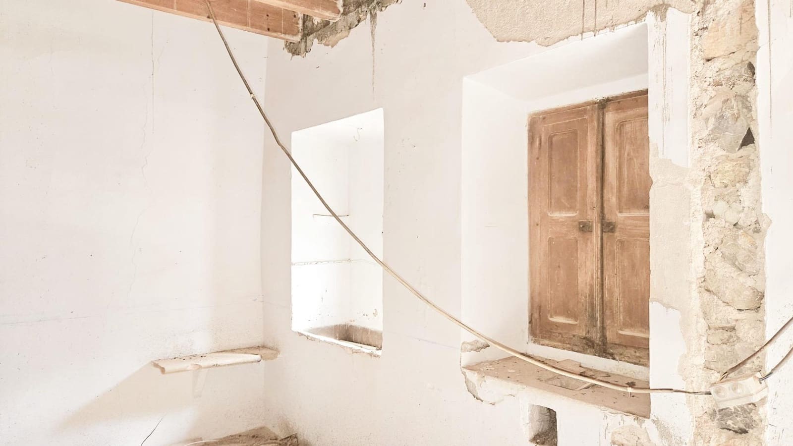 1 camera da letto Finca/Casa di Campagna in vendita in Son Macia - 2.800.000 € (Rif: 9420233)