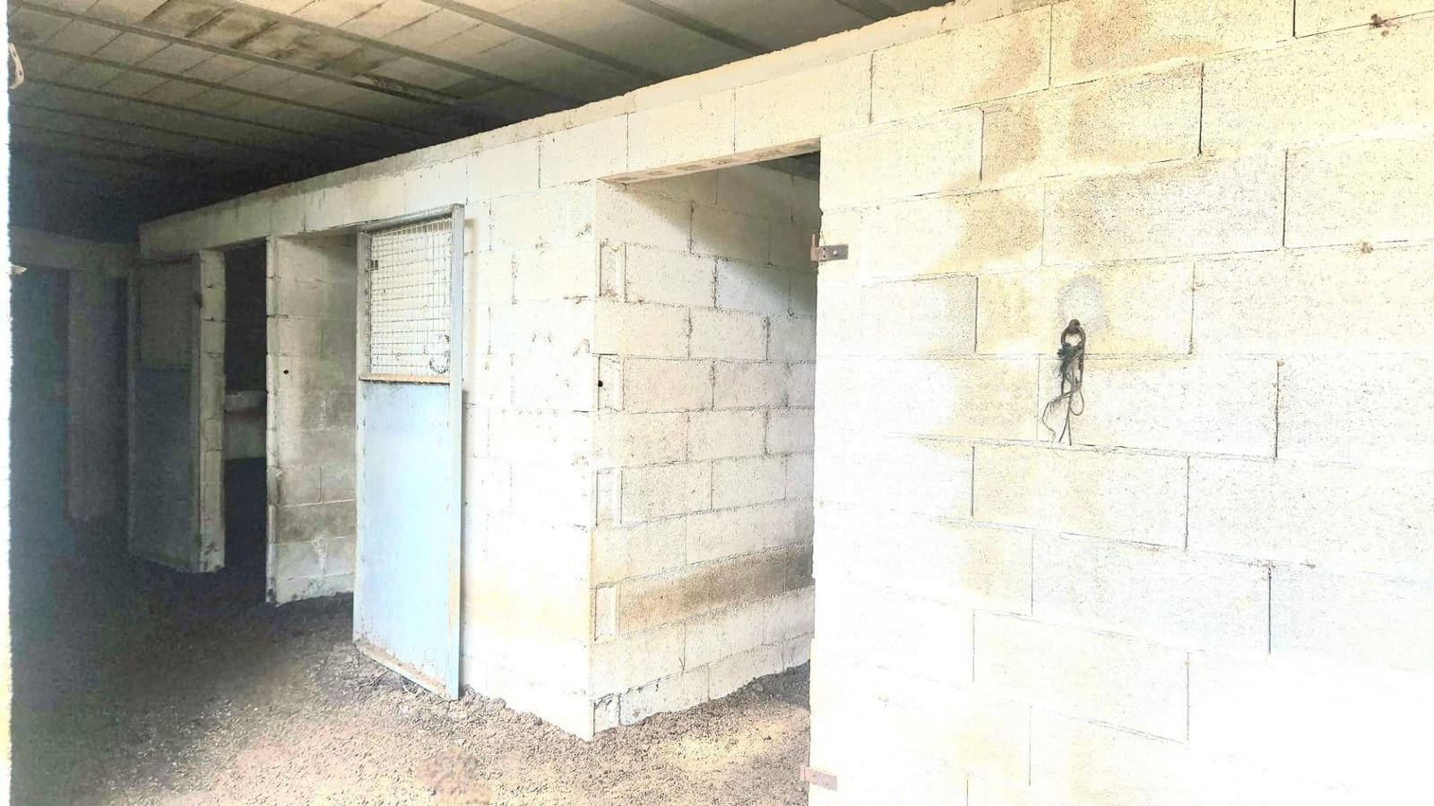 1 camera da letto Finca/Casa di Campagna in vendita in Son Macia - 2.800.000 € (Rif: 9420233)