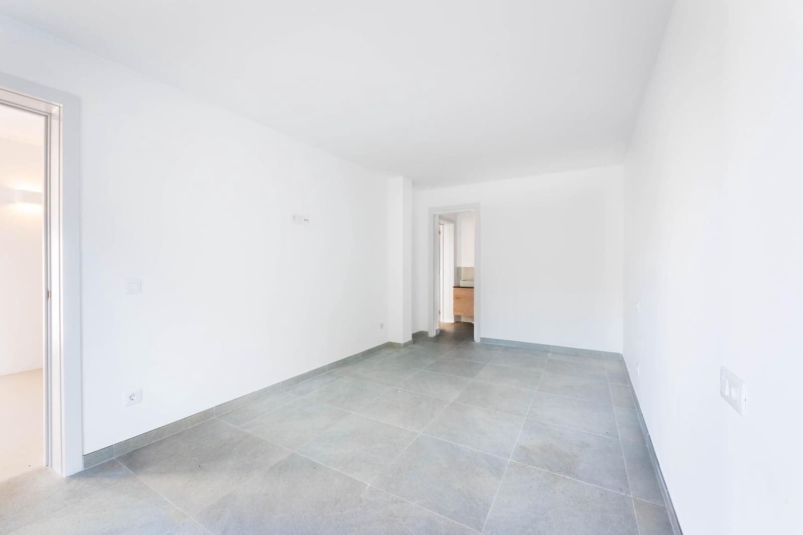 4 soverom Villa til salgs i Santa Ponsa med svømmebasseng garasje - € 2 950 000 (Ref: 9420234)