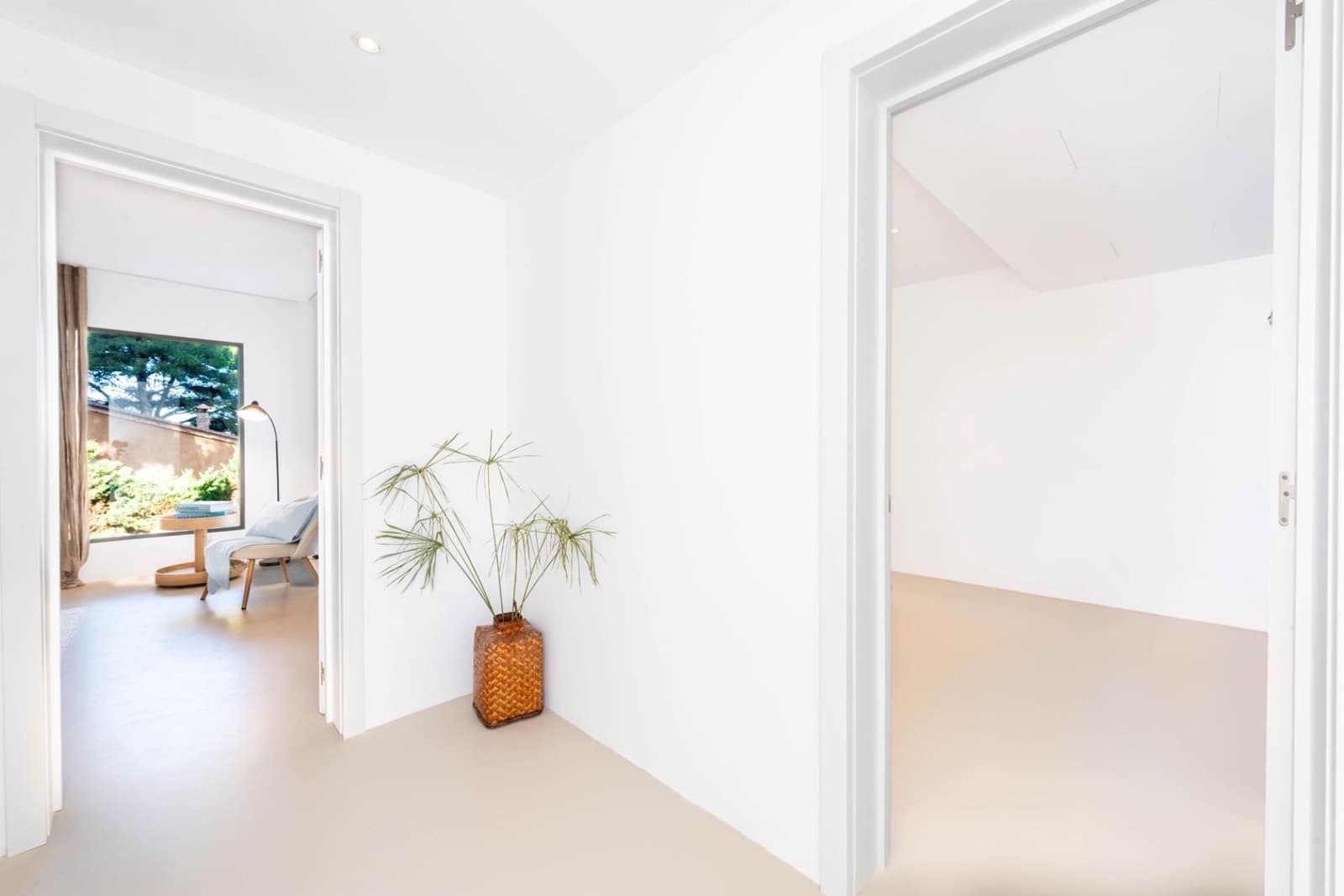 4 soverom Villa til salgs i Santa Ponsa med svømmebasseng garasje - € 2 950 000 (Ref: 9420234)