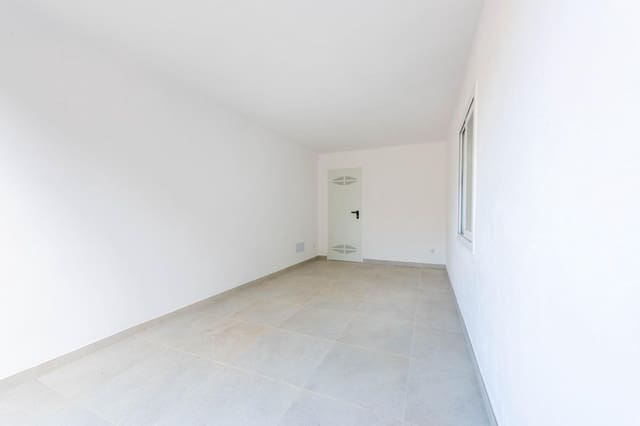 4 soveværelse Villa til salg i Santa Ponsa, Calvià med swimmingpool garage - € 2.950.000 (Ref: 9420234)