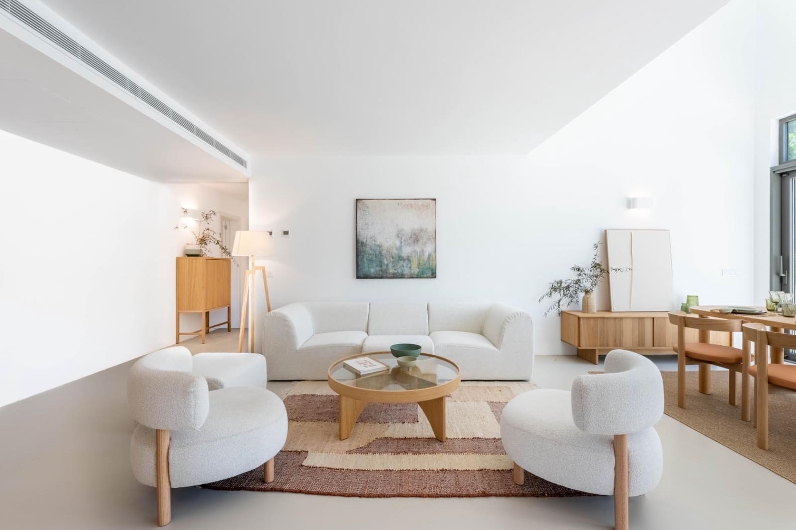 4 soverom Villa til salgs i Santa Ponsa med svømmebasseng garasje - € 2 950 000 (Ref: 9420234)