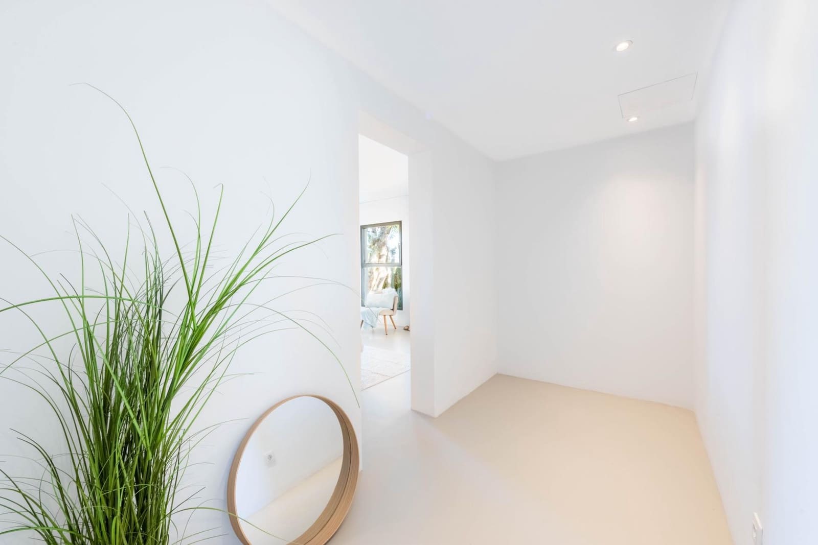 4 soverom Villa til salgs i Santa Ponsa med svømmebasseng garasje - € 2 950 000 (Ref: 9420234)