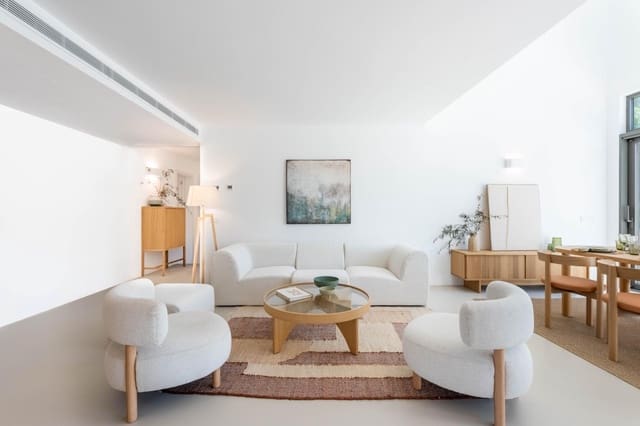 4 soveværelse Villa til salg i Santa Ponsa, Calvià med swimmingpool garage - € 2.950.000 (Ref: 9420234)