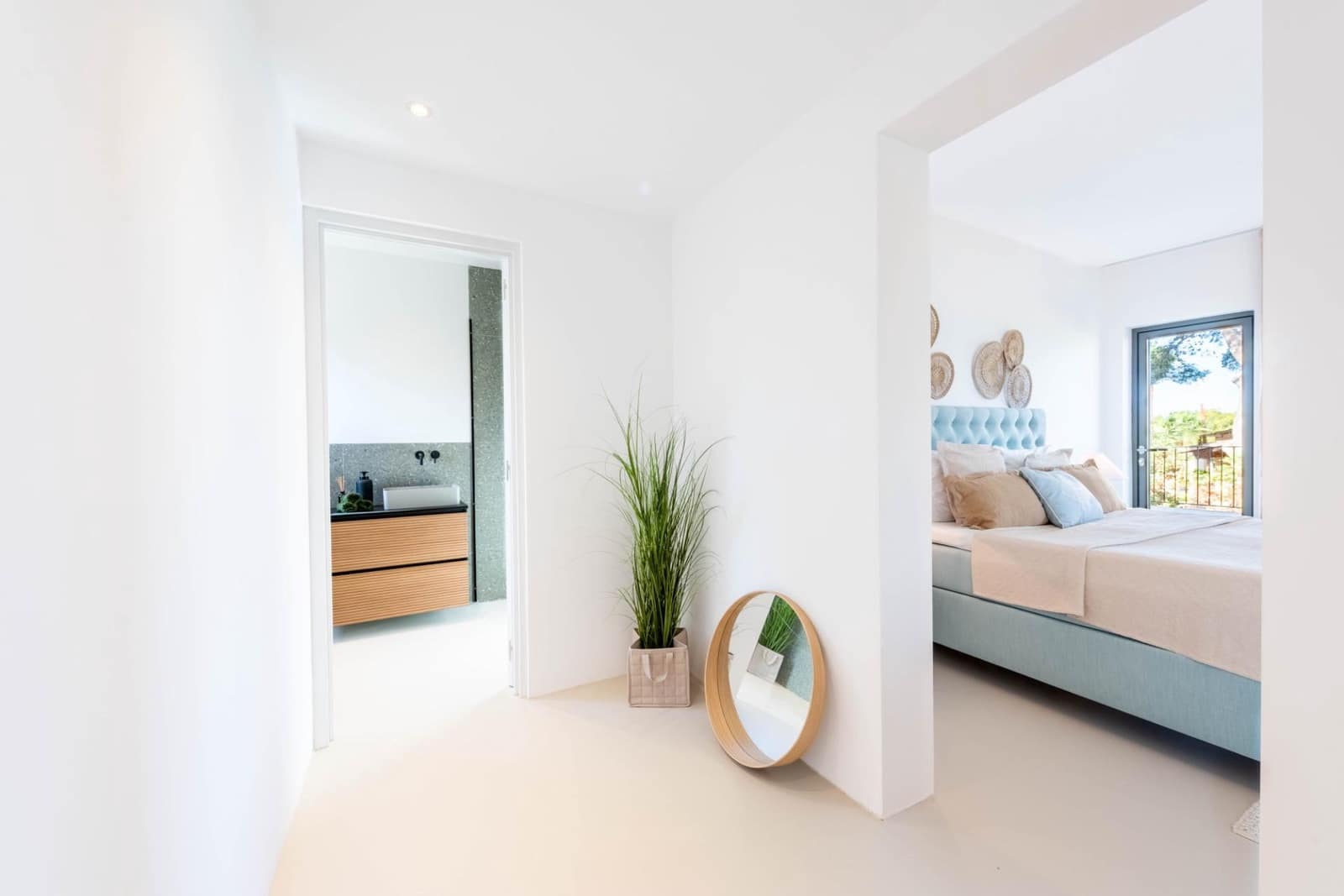 4 soverom Villa til salgs i Santa Ponsa med svømmebasseng garasje - € 2 950 000 (Ref: 9420234)