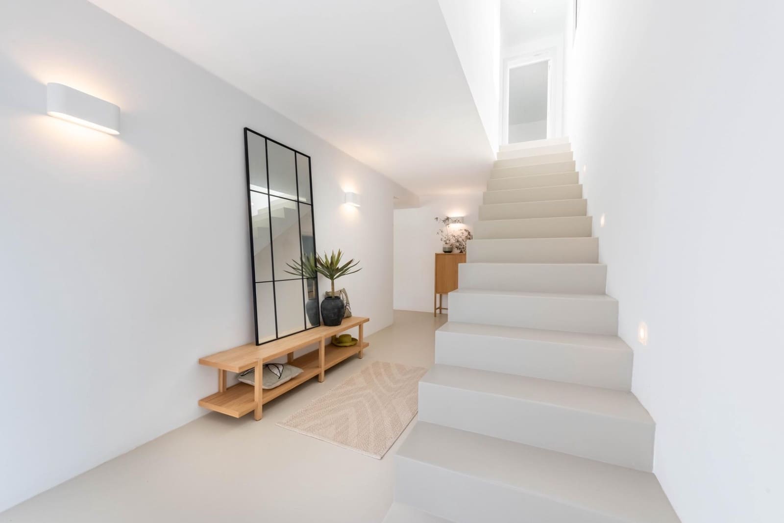 4 soverom Villa til salgs i Santa Ponsa med svømmebasseng garasje - € 2 950 000 (Ref: 9420234)