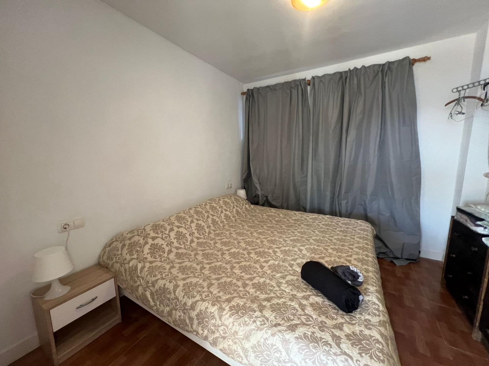 1 soveværelse Strandlejlighed til leje i Santa Ponsa - € 1.100 (Ref: 9420235)