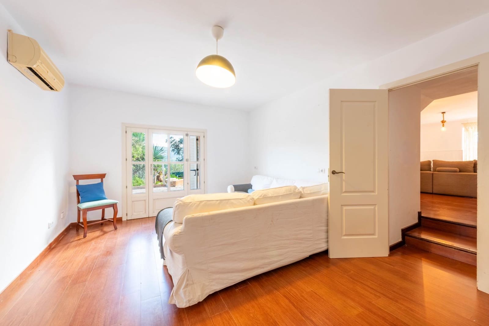 4 soverom Villa til salgs i Calvia - € 998 000 (Ref: 9420236)