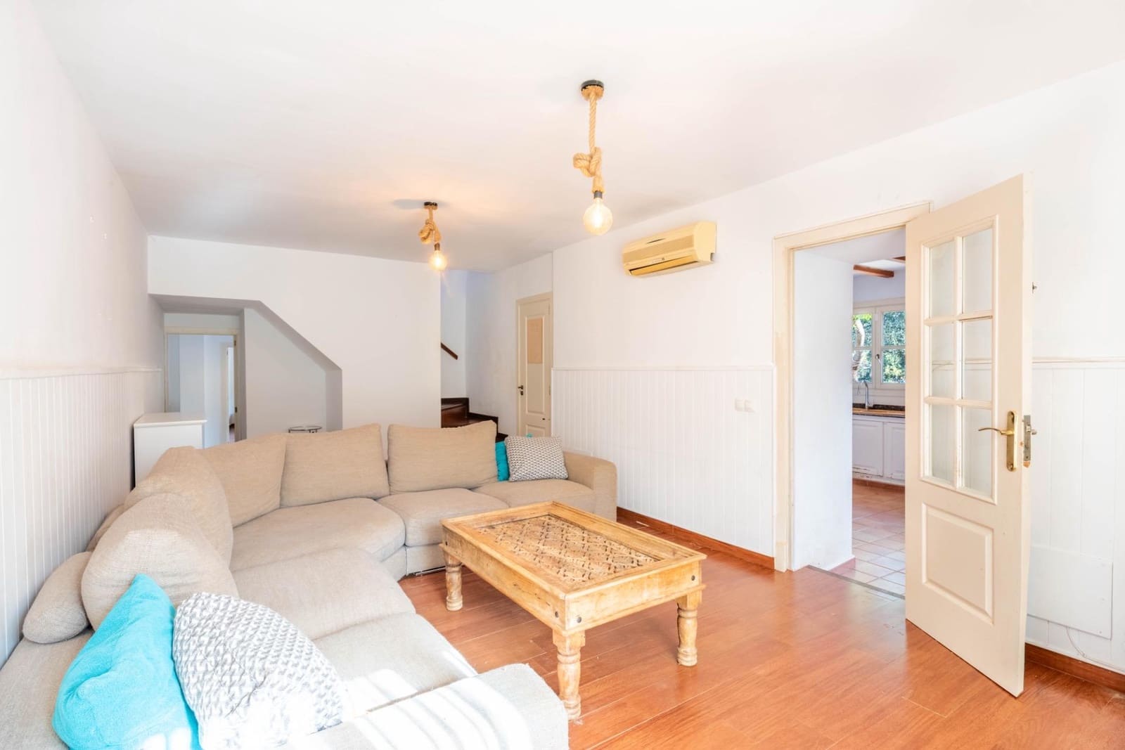 4 soverom Villa til salgs i Calvia - € 998 000 (Ref: 9420236)