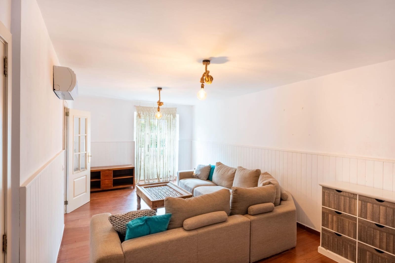 4 soverom Villa til salgs i Calvia - € 998 000 (Ref: 9420236)