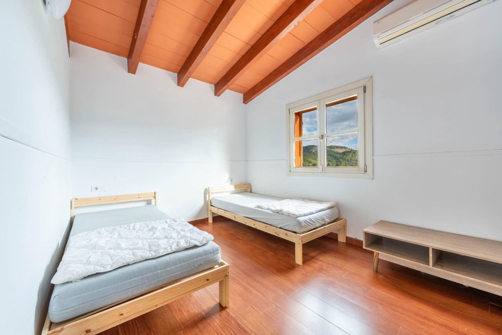 4 soverom Villa til salgs i Calvia - € 998 000 (Ref: 9420236)