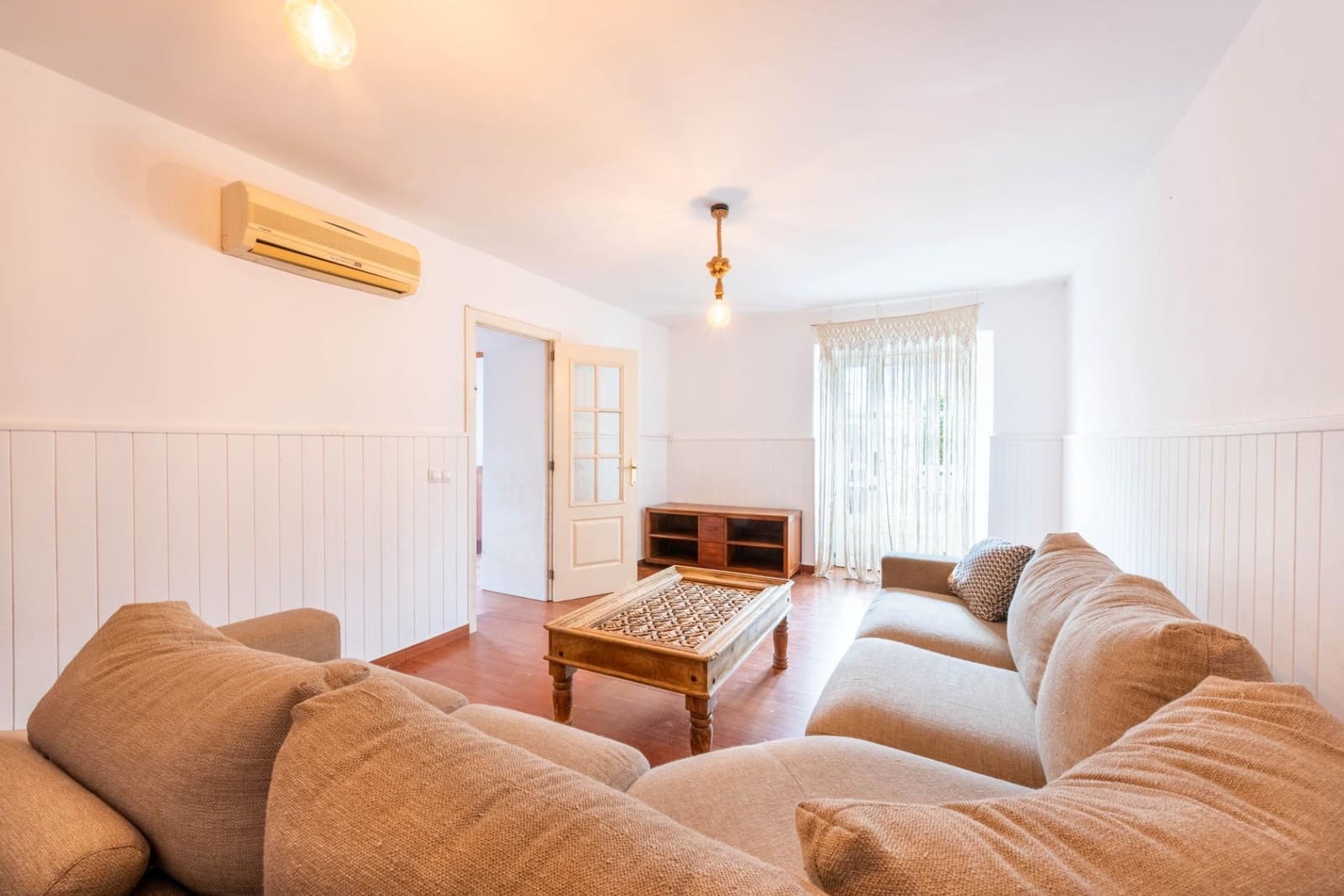 4 soverom Villa til salgs i Calvia - € 998 000 (Ref: 9420236)