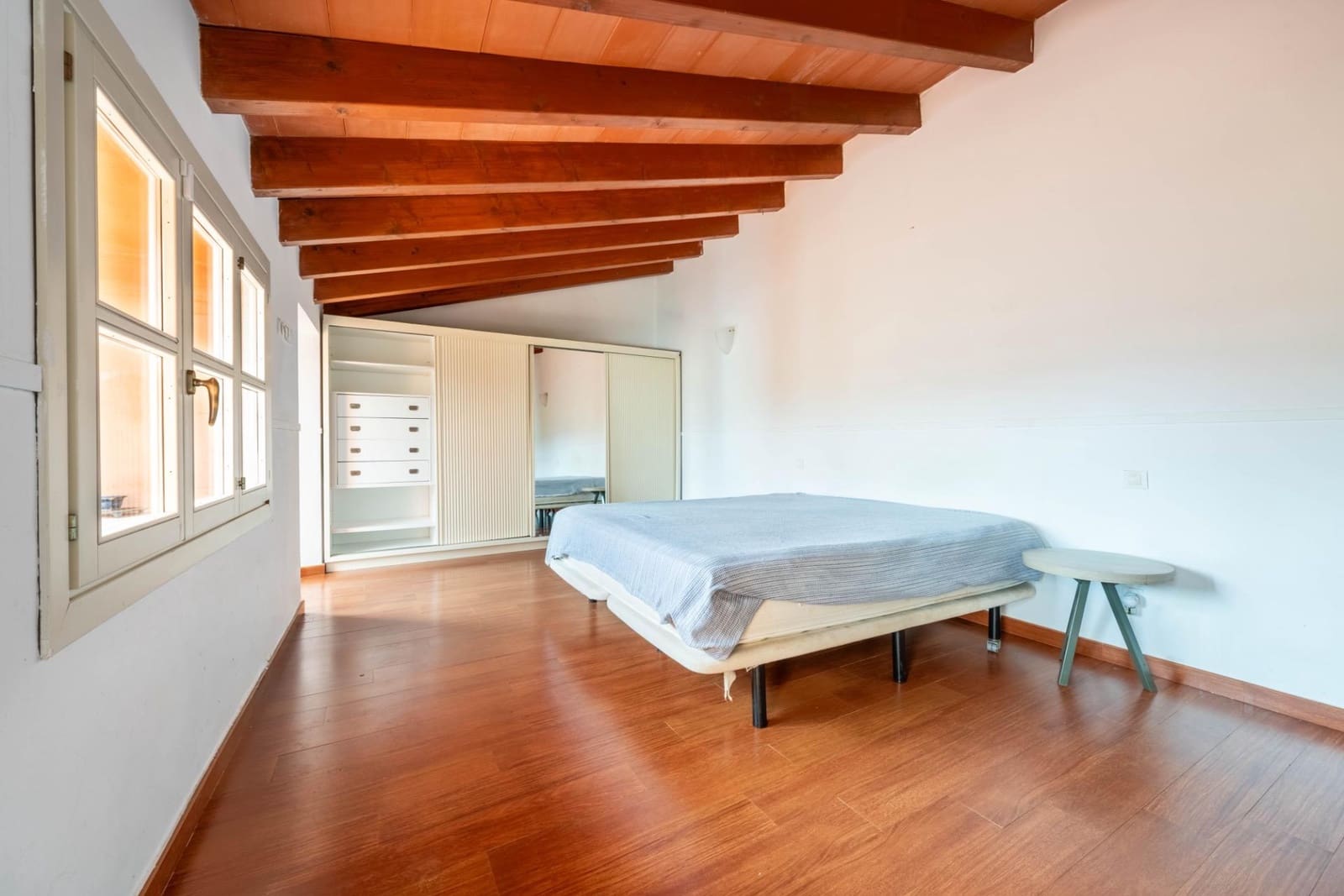 4 soverom Villa til salgs i Calvia - € 998 000 (Ref: 9420236)