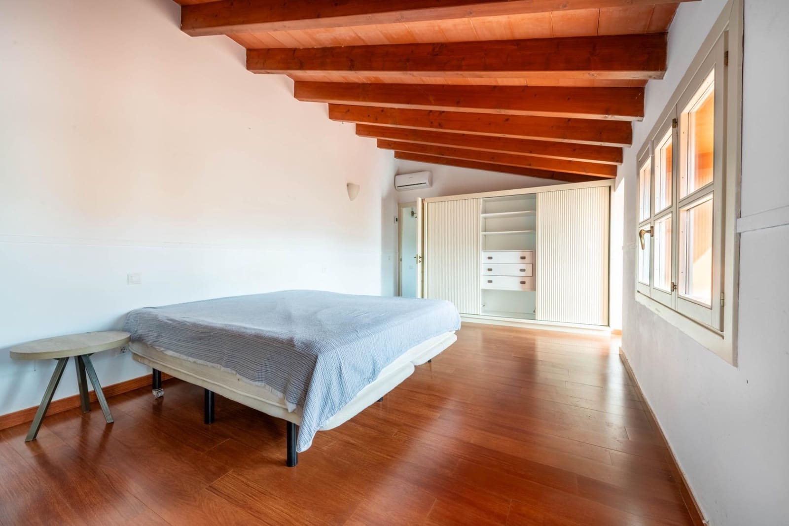 4 soverom Villa til salgs i Calvia - € 998 000 (Ref: 9420236)