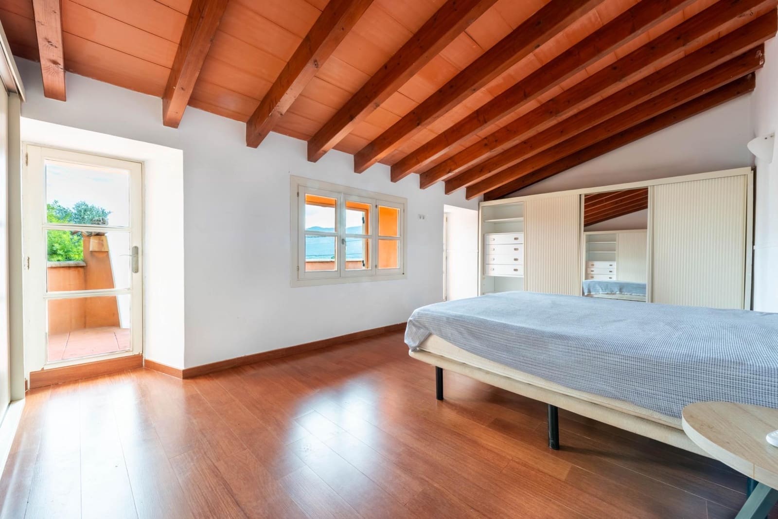 4 soverom Villa til salgs i Calvia - € 998 000 (Ref: 9420236)