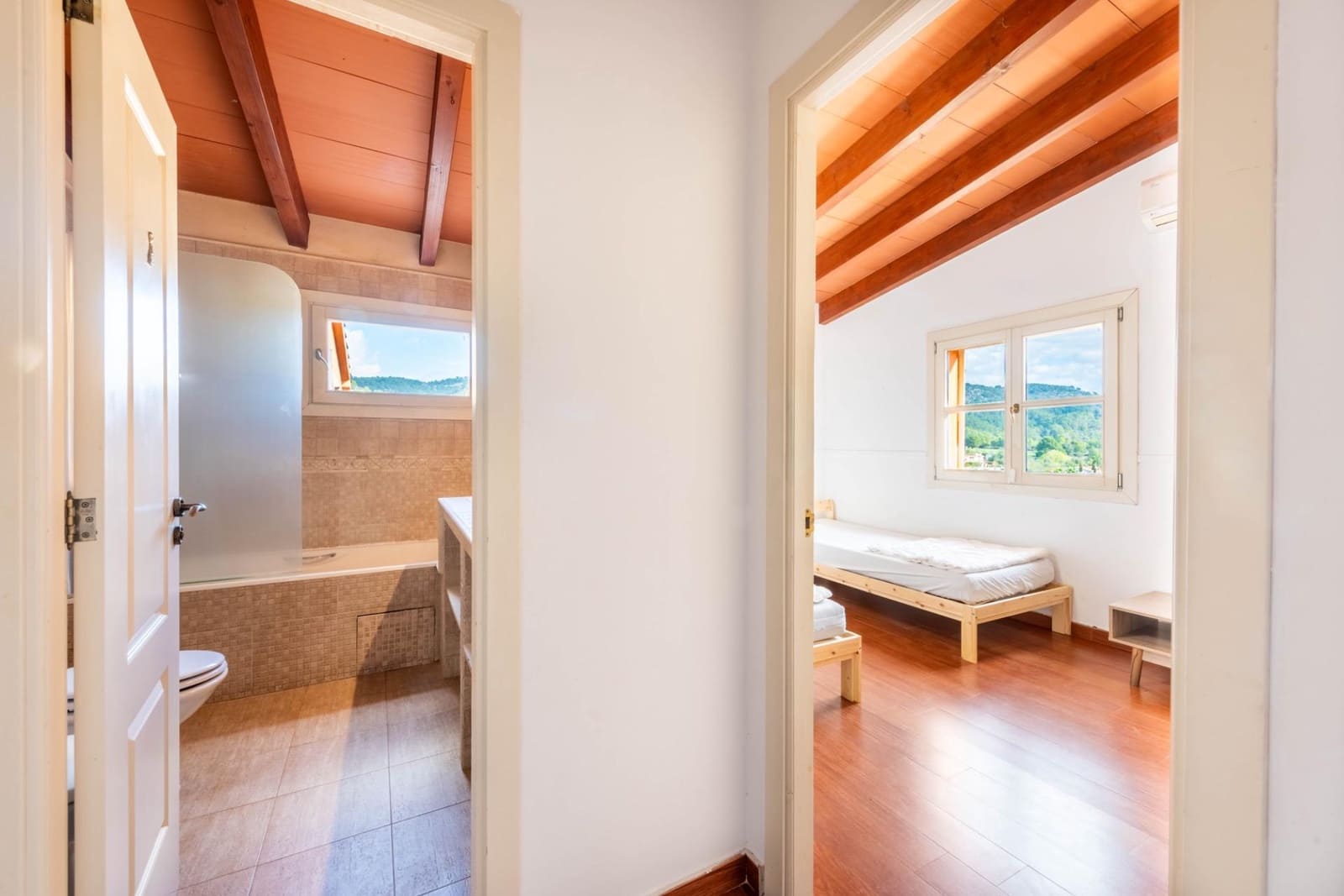 4 soverom Villa til salgs i Calvia - € 998 000 (Ref: 9420236)