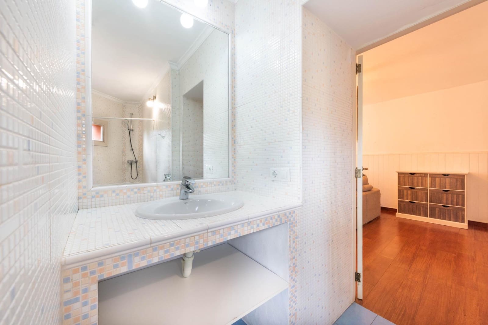 4 soverom Villa til salgs i Calvia - € 998 000 (Ref: 9420236)