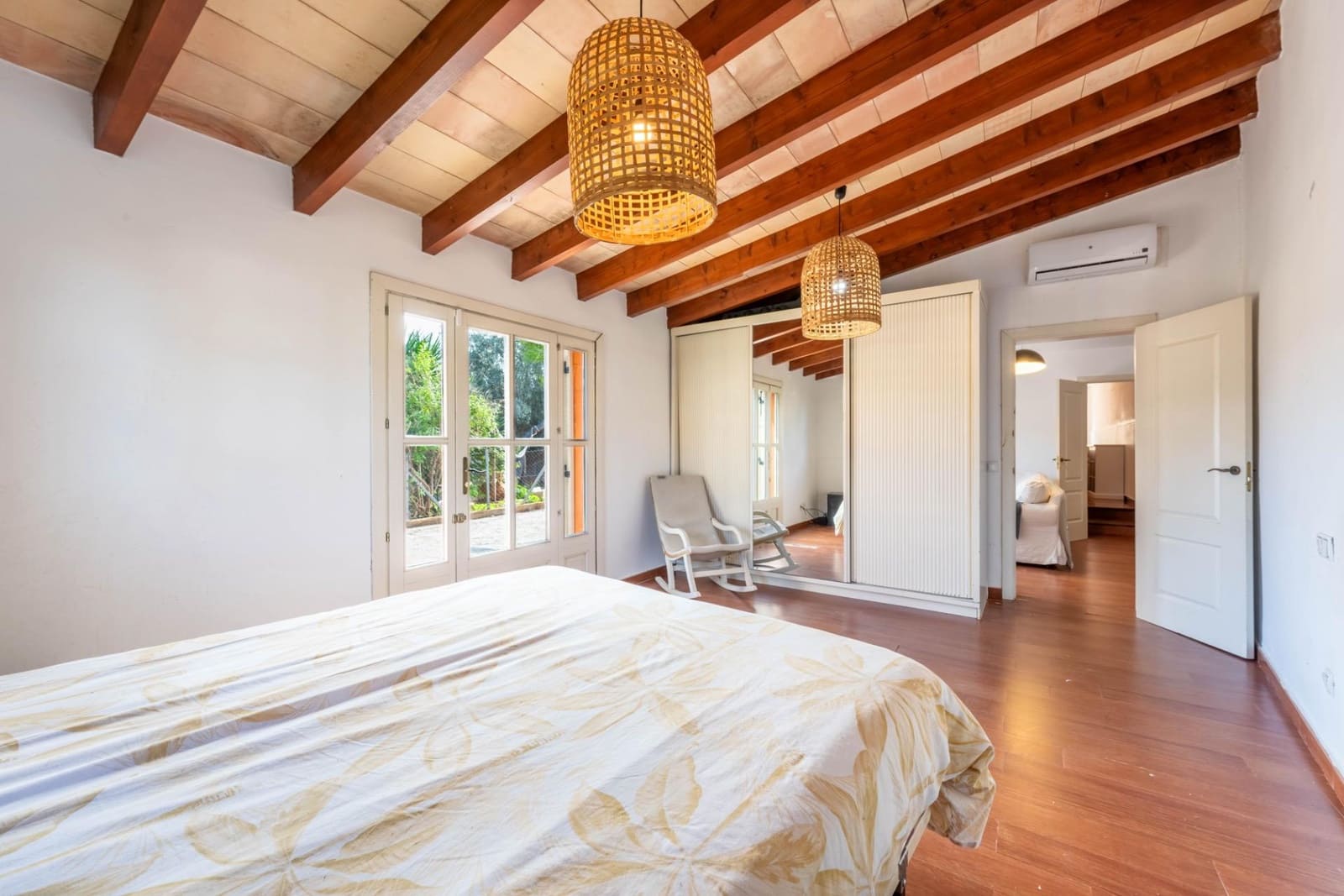 4 soverom Villa til salgs i Calvia - € 998 000 (Ref: 9420236)