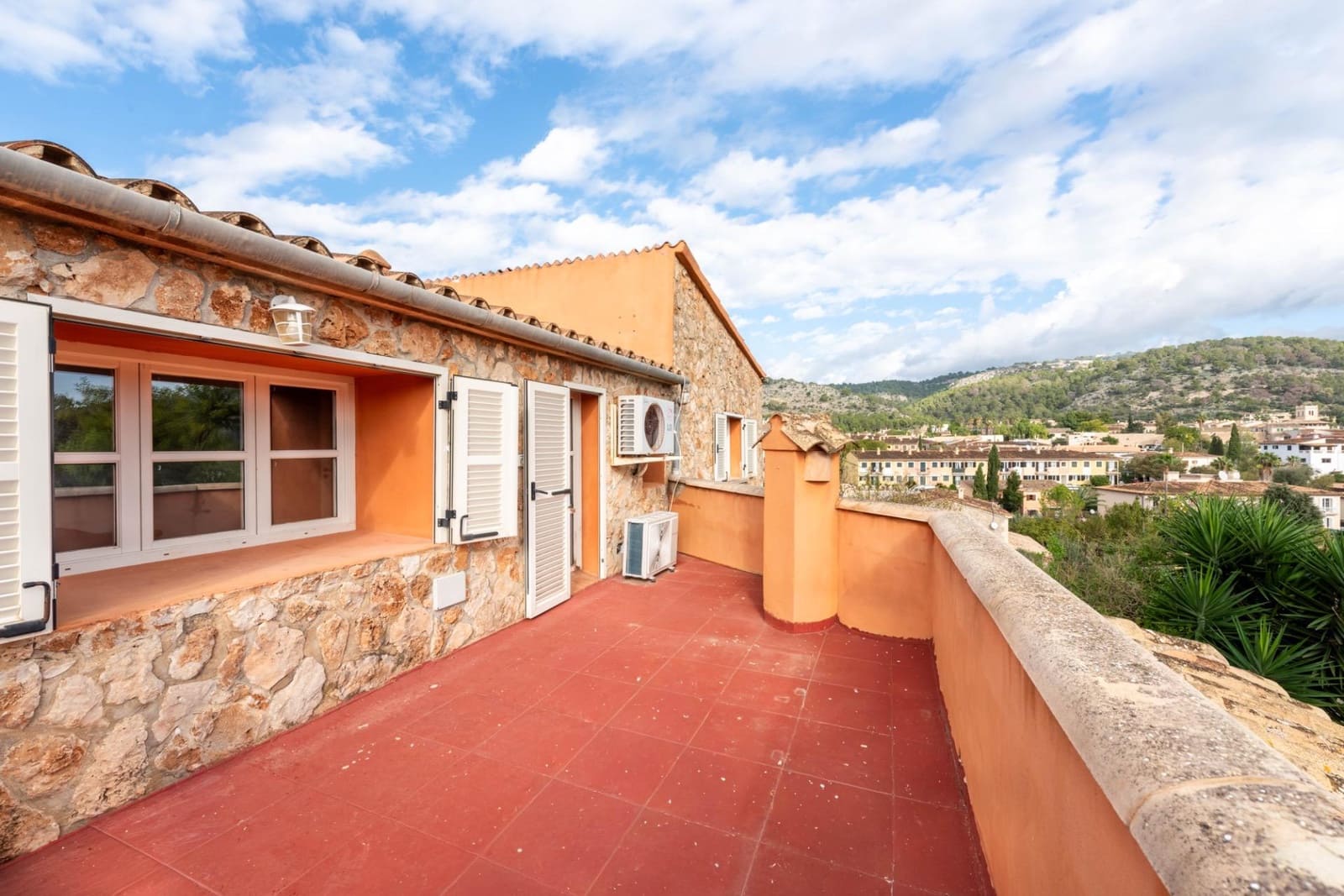 4 soverom Villa til salgs i Calvia - € 998 000 (Ref: 9420236)