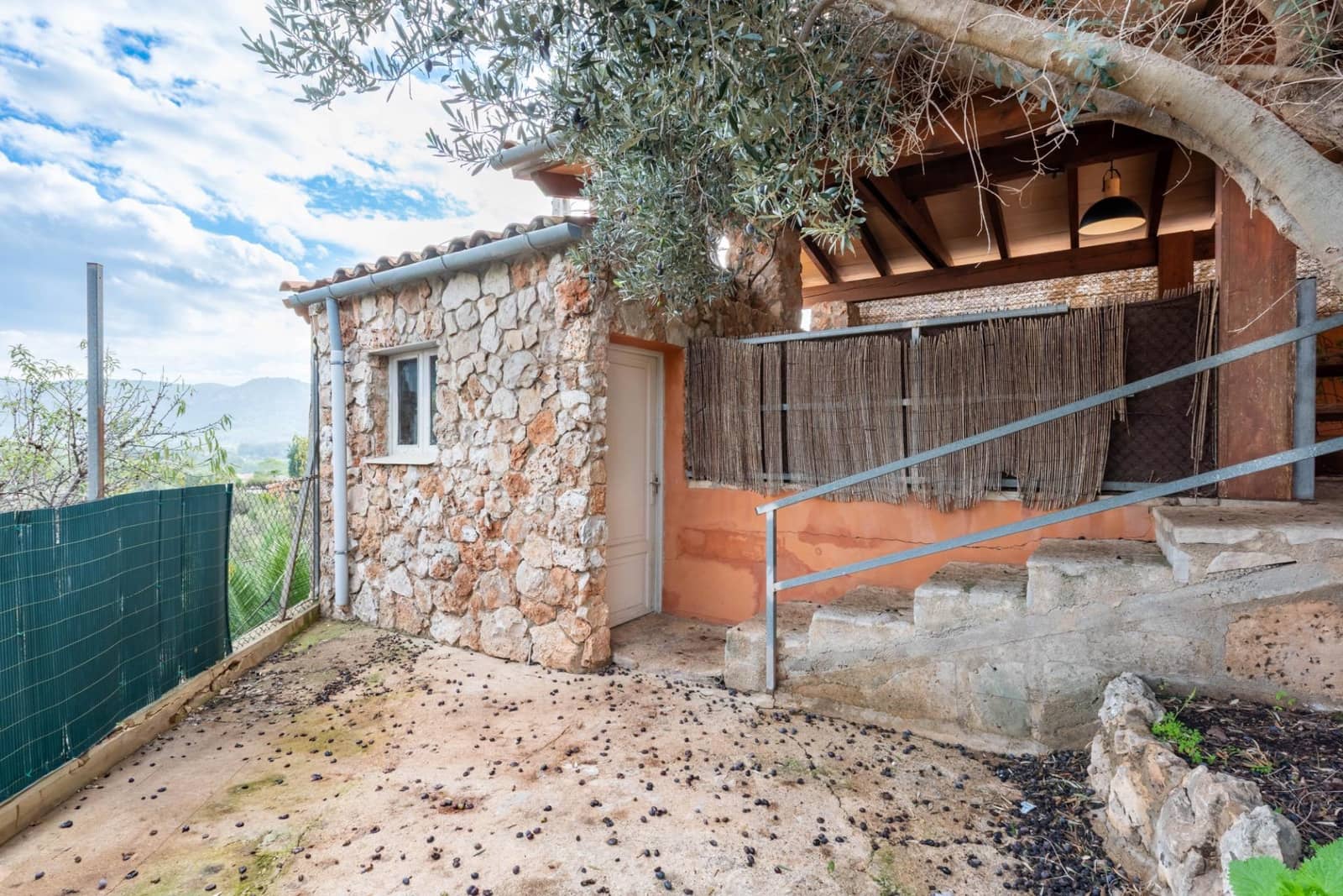 4 soverom Villa til salgs i Calvia - € 998 000 (Ref: 9420236)