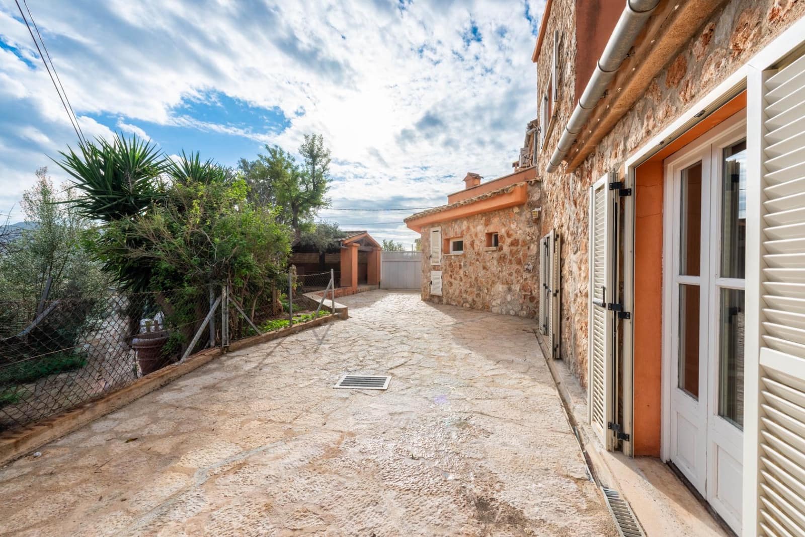 4 soverom Villa til salgs i Calvia - € 998 000 (Ref: 9420236)