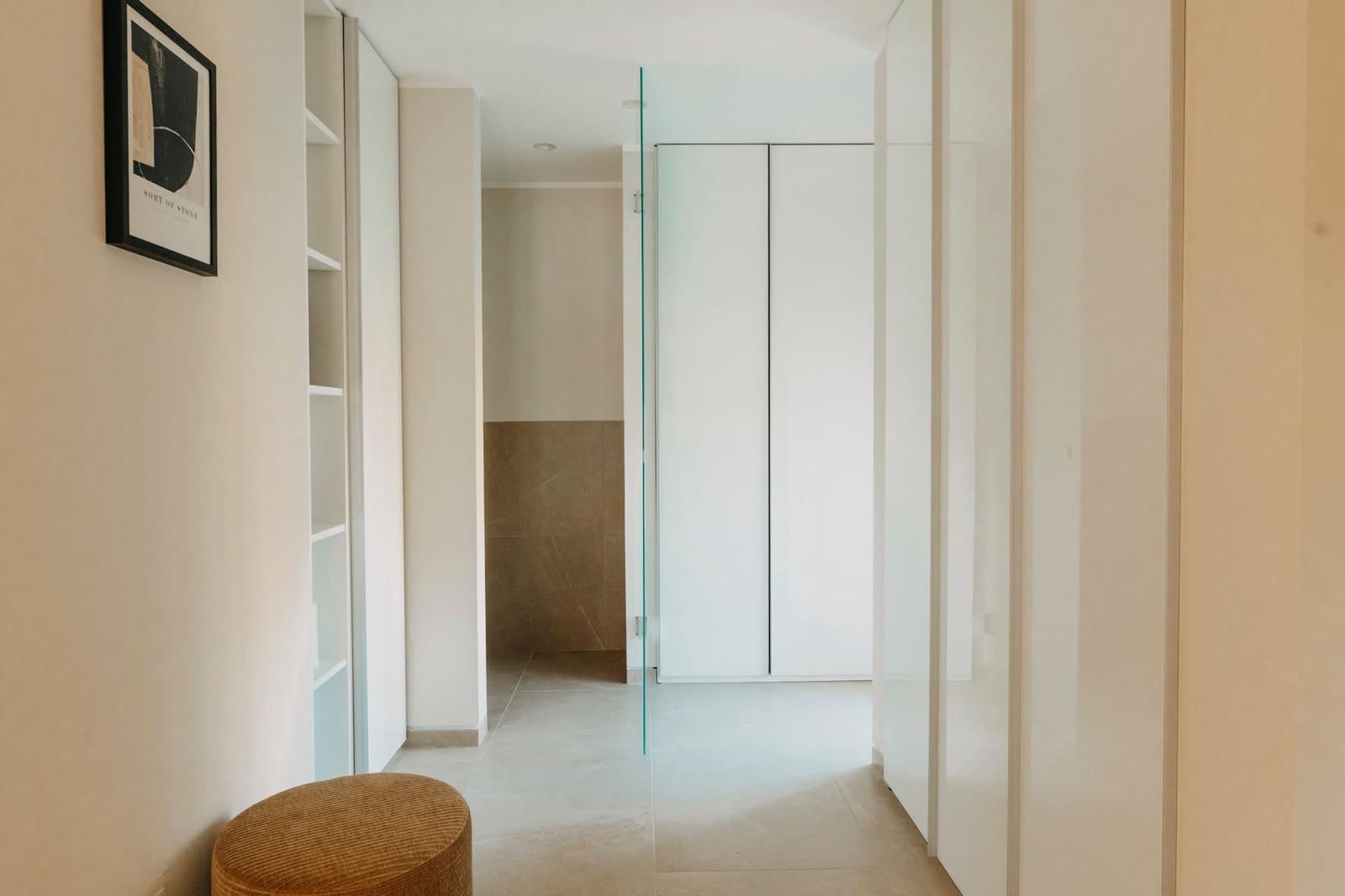 Ático de 3 habitaciones en Palma de Mallorca en venta con piscina garaje - 5.100.000 € (Ref: 9420238)