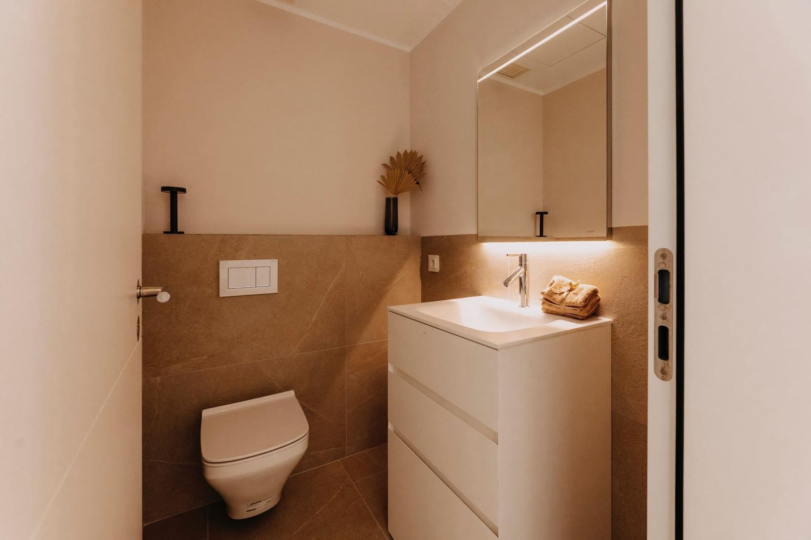 Ático de 3 habitaciones en Palma de Mallorca en venta con piscina garaje - 5.100.000 € (Ref: 9420238)