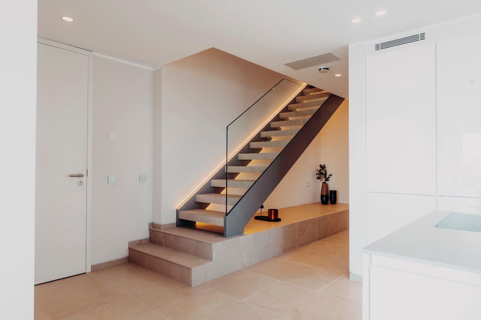 Ático de 3 habitaciones en Palma de Mallorca en venta con piscina garaje - 5.100.000 € (Ref: 9420238)