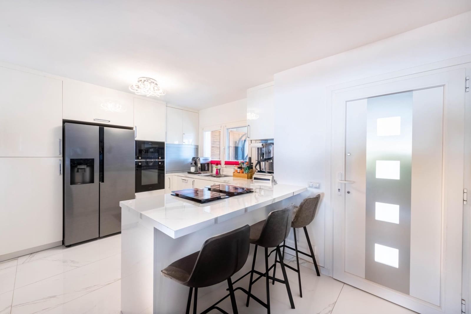 3 slaapkamer Rijtjeshuis te koop in Sa Torre (Llucmajor) met zwembad - € 855.000 (Ref: 9420239)