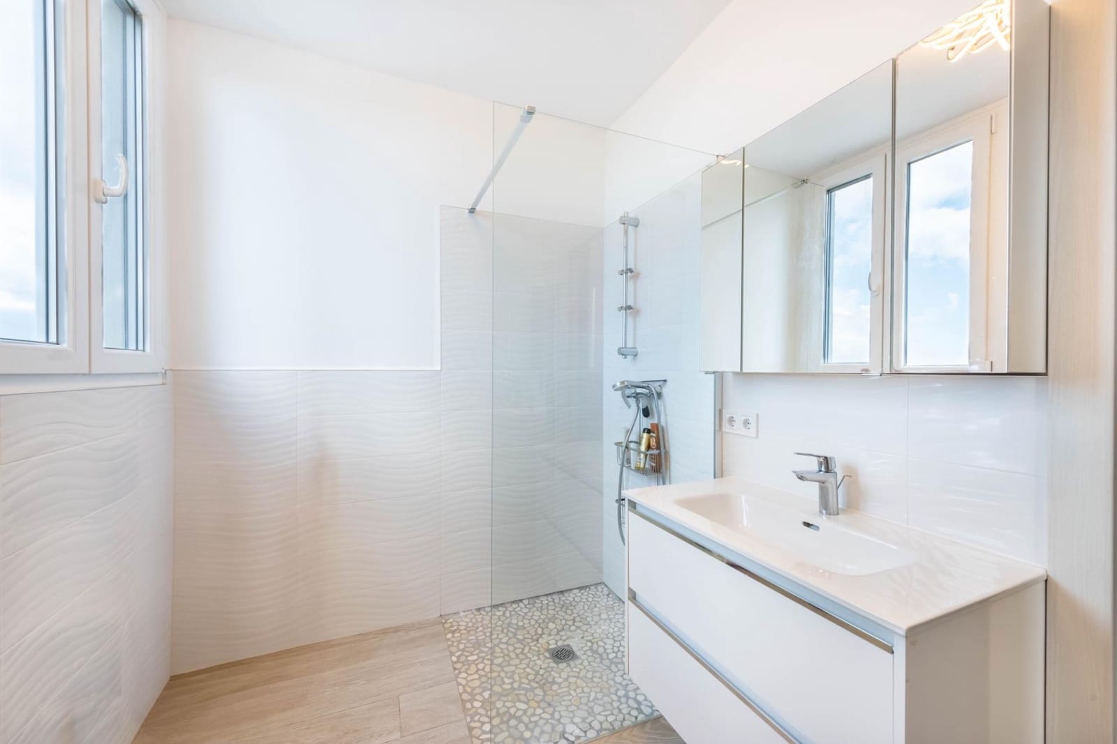 3 slaapkamer Rijtjeshuis te koop in Sa Torre (Llucmajor) met zwembad - € 855.000 (Ref: 9420239)