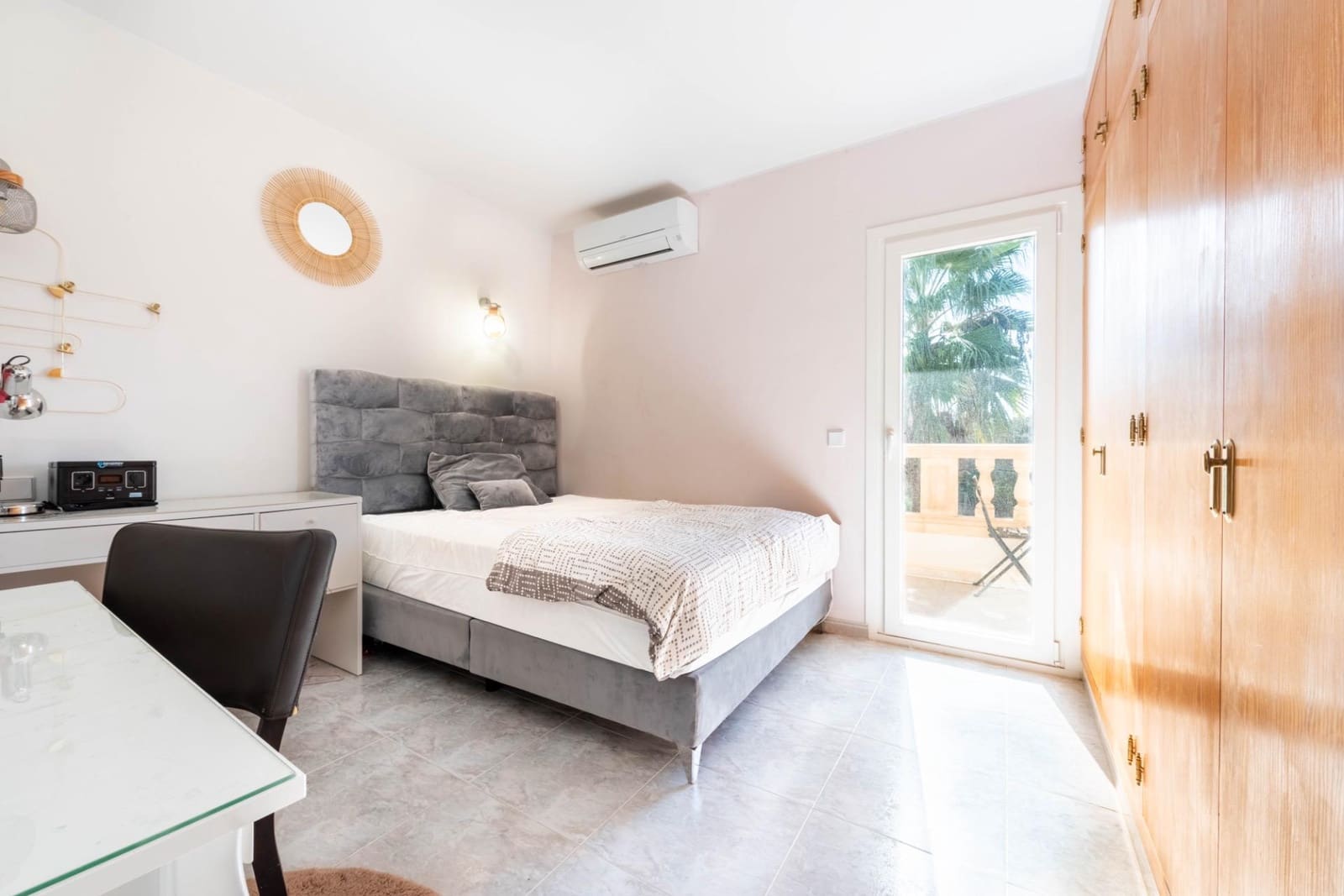 3 slaapkamer Rijtjeshuis te koop in Sa Torre (Llucmajor) met zwembad - € 855.000 (Ref: 9420239)