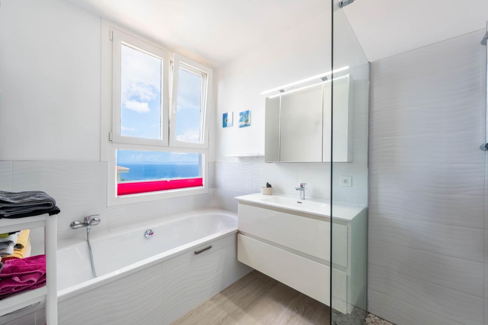 3 slaapkamer Rijtjeshuis te koop in Sa Torre (Llucmajor) met zwembad - € 855.000 (Ref: 9420239)