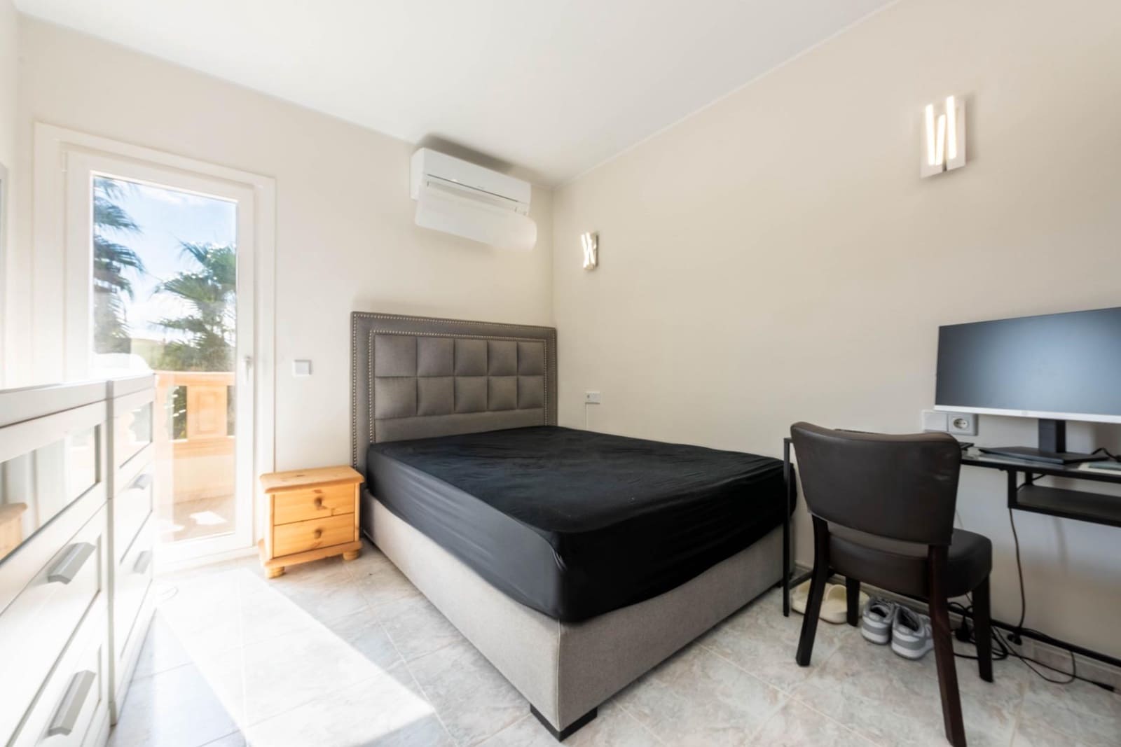 3 slaapkamer Rijtjeshuis te koop in Sa Torre (Llucmajor) met zwembad - € 855.000 (Ref: 9420239)