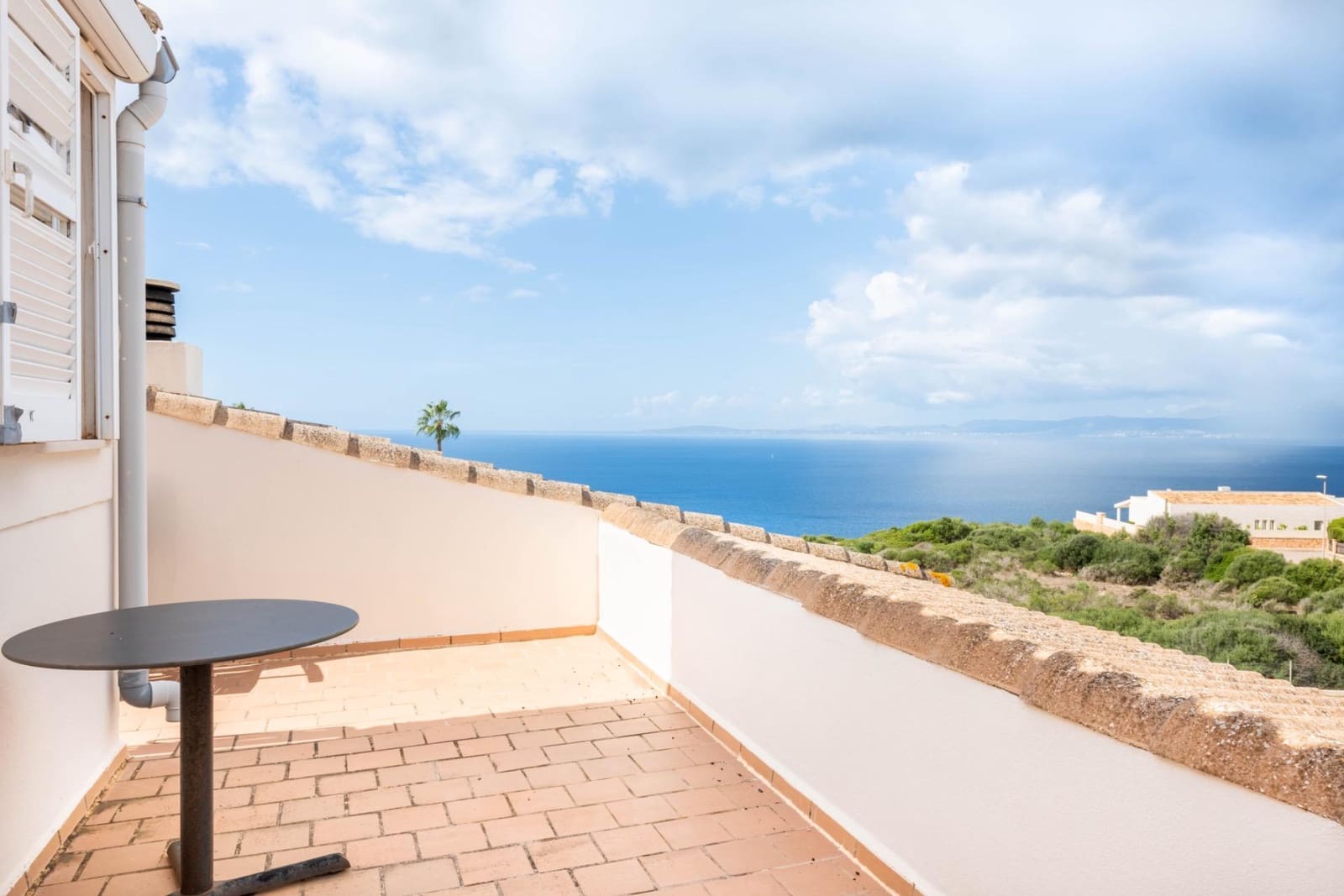 3 slaapkamer Rijtjeshuis te koop in Sa Torre (Llucmajor) met zwembad - € 855.000 (Ref: 9420239)