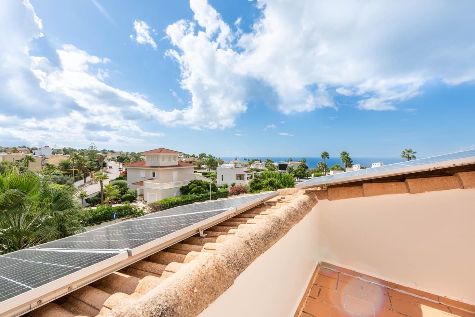 3 slaapkamer Rijtjeshuis te koop in Sa Torre (Llucmajor) met zwembad - € 855.000 (Ref: 9420239)