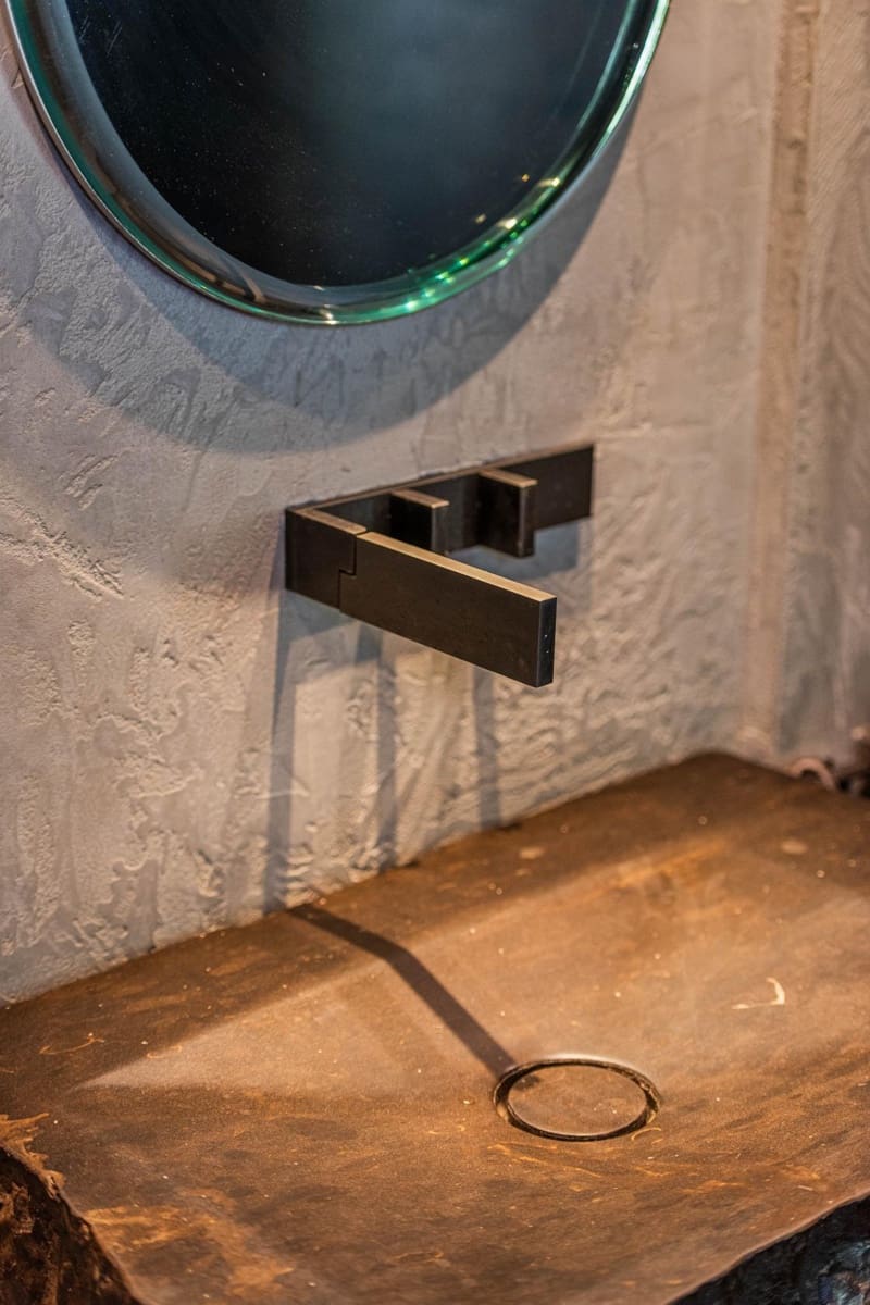 2 soveværelse Lejlighed til salg i Palma de Mallorca - € 1.490.000 (Ref: 9420240)