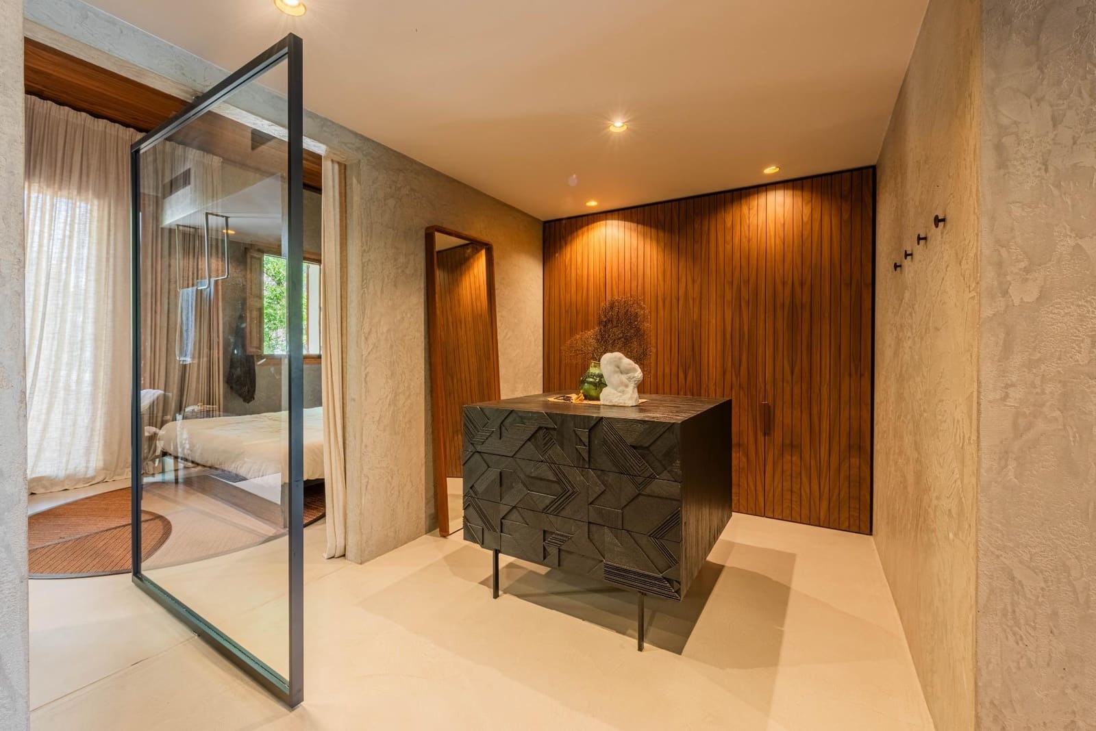 2 soveværelse Lejlighed til salg i Palma de Mallorca - € 1.490.000 (Ref: 9420240)