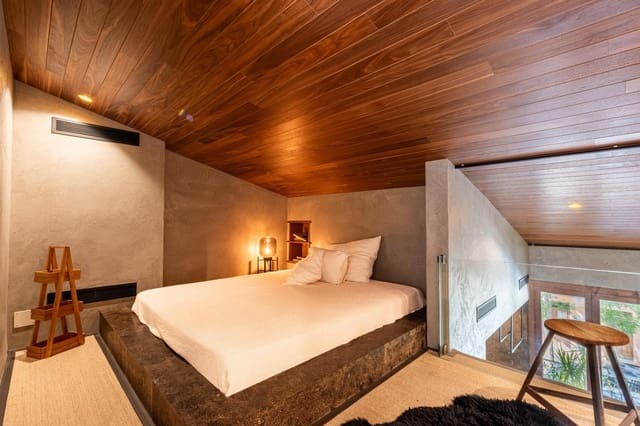 2 soveværelse Lejlighed til salg i Santa Catalina, Palma de Mallorca - € 1.490.000 (Ref: 9420240)