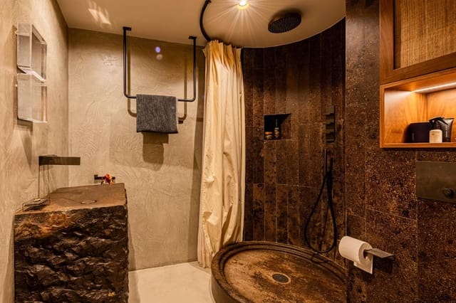 2 soveværelse Lejlighed til salg i Santa Catalina, Palma de Mallorca - € 1.490.000 (Ref: 9420240)