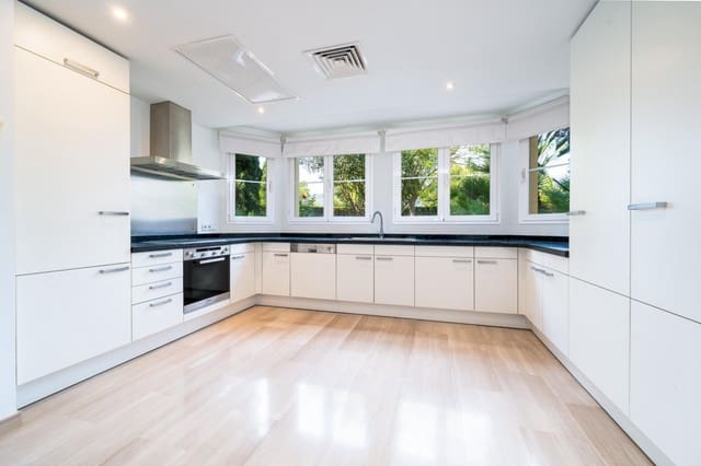 2 soverom Leilighet til salgs i Illetas, Calvià med svømmebasseng - € 900 000 (Ref: 9420242)