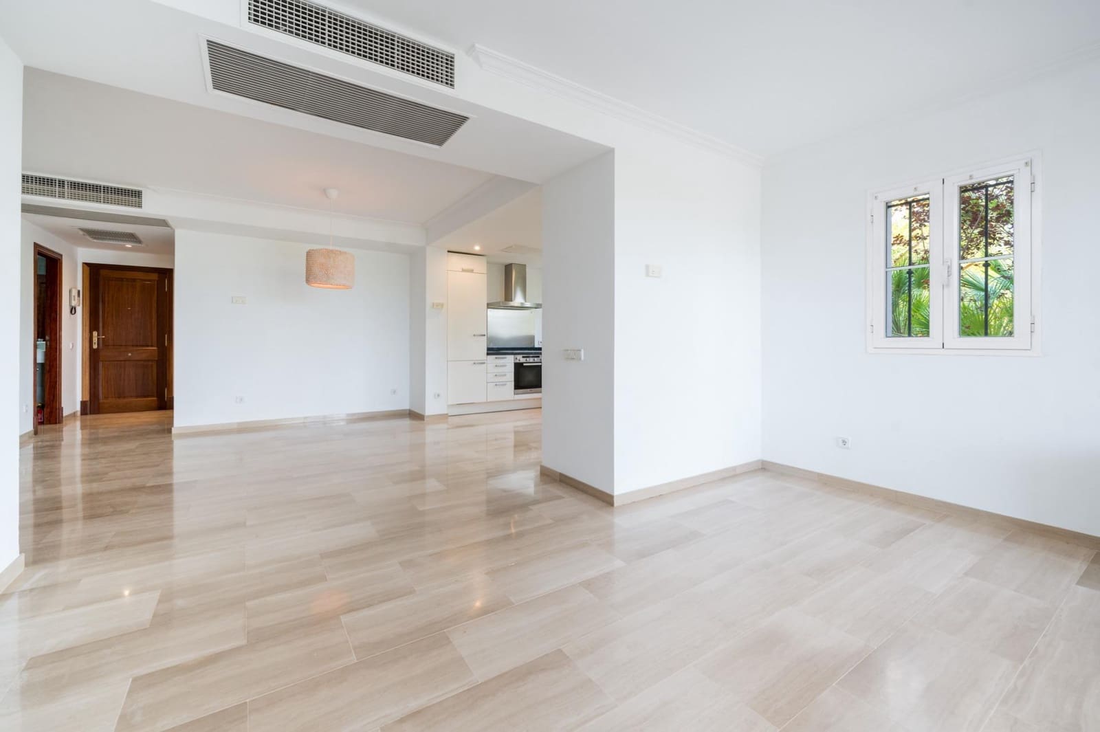 2 bedroom Apartment for sale in Illetas with pool - € 900,000 (Ref: 9420242)