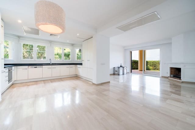 2 soverom Leilighet til salgs i Illetas, Calvià med svømmebasseng - € 900 000 (Ref: 9420242)