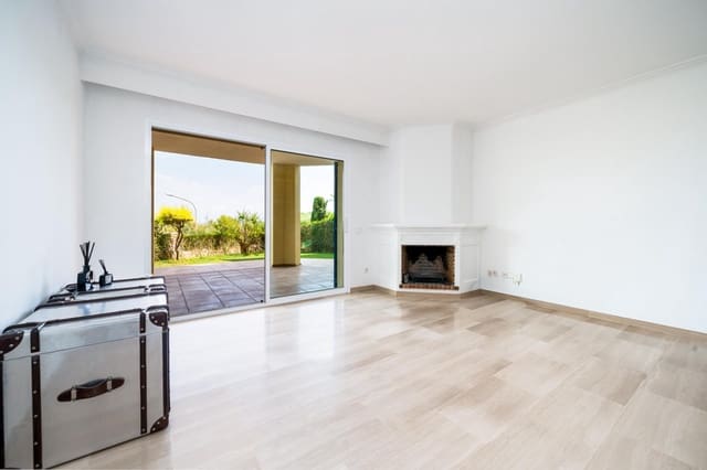 2 soverom Leilighet til salgs i Illetas, Calvià med svømmebasseng - € 900 000 (Ref: 9420242)