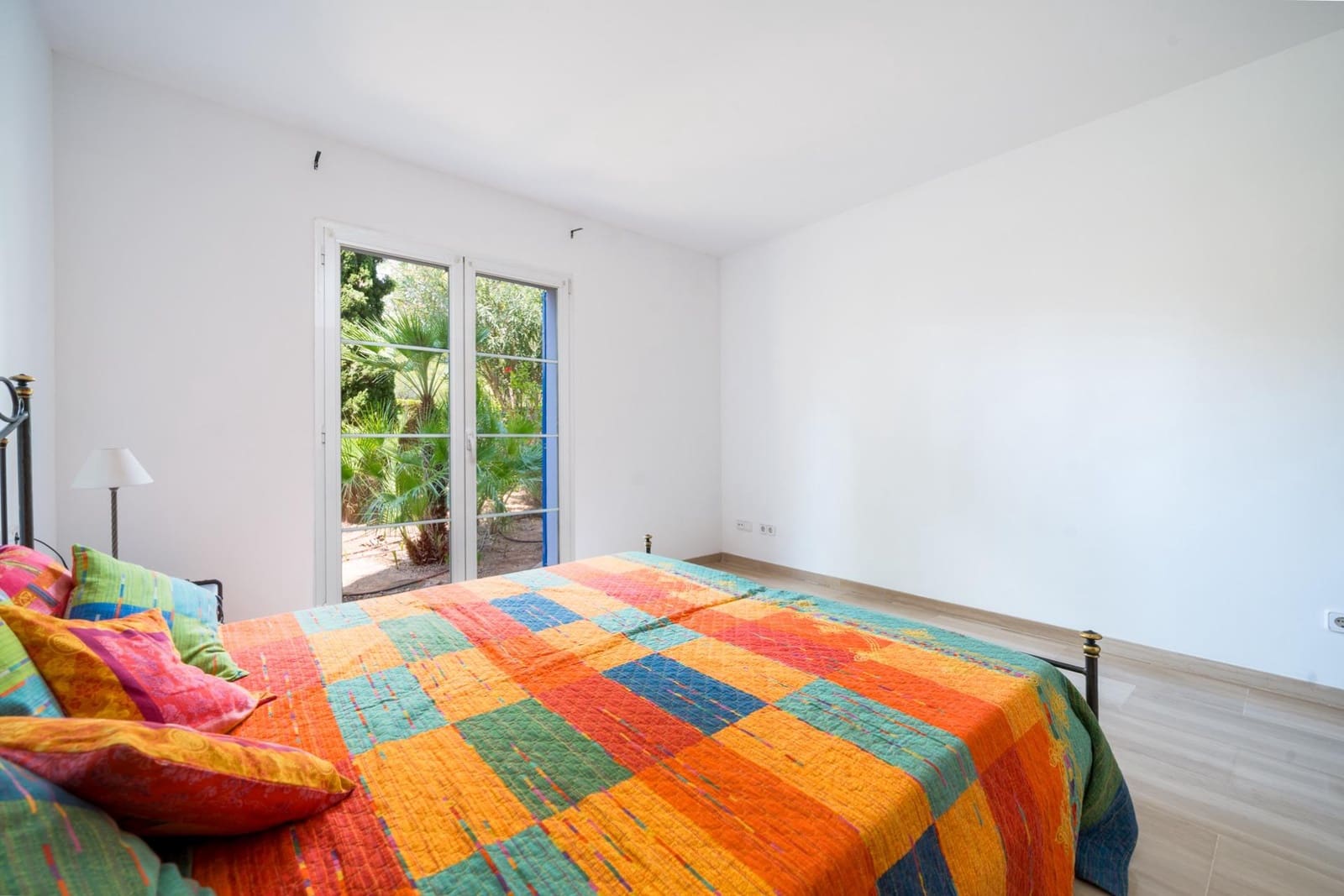 2 bedroom Apartment for sale in Illetas with pool - € 900,000 (Ref: 9420242)