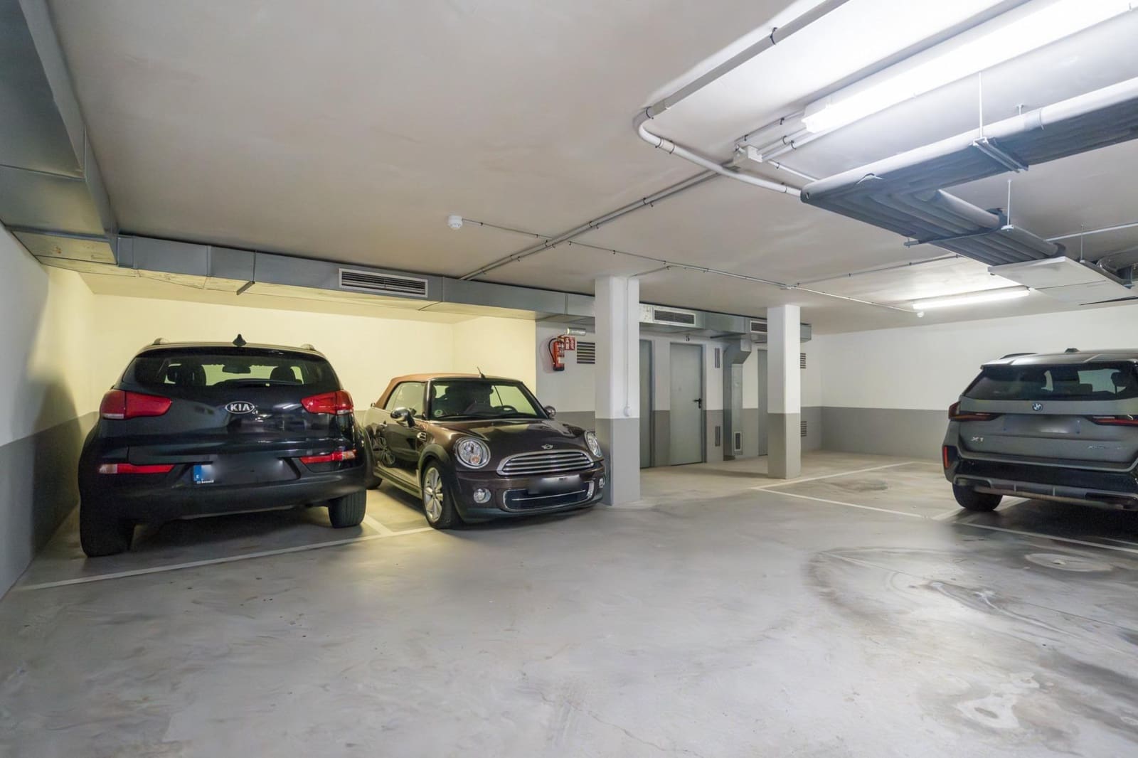 2 bedroom Apartment for sale in Illetas with pool - € 900,000 (Ref: 9420242)