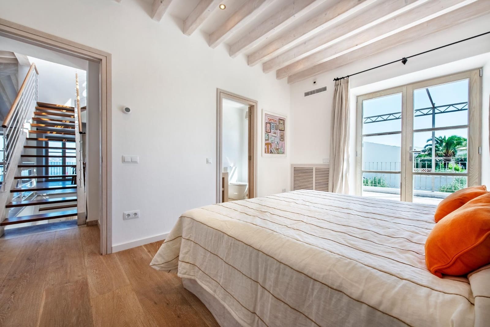 5 quarto Moradia para venda em Alcudia com piscina - 5 900 000 € (Ref: 9427327)